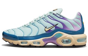 Nike Air Max Plus 'Jade Ice' Women's DZ3671-300