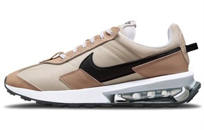 Nike Air Max Pre Day Oatmeal Women's DC4025-100