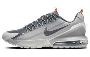Nike Air Max Pulse Roam 'Cool Grey' FN6920-001