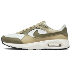 Nike Air Max SC 'Neutral Olive Light Bone' FQ6015200