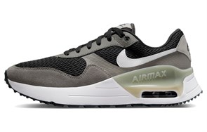 Nike Air Max Systm Dark Smoke Grey DM9537-002
