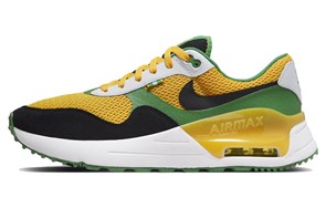 Nike Air Max Systm Oregon DZ7738-700