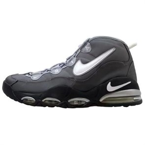 Nike Air Max Tempo Cool Grey/White Dark Grey Wolf Grey 311090-090