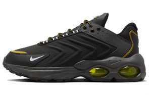 Nike Air Max TW Black Bronzine FB9150-001