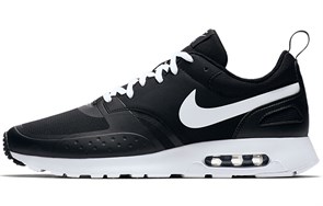 Nike Air Max Vision Black White 918230-007