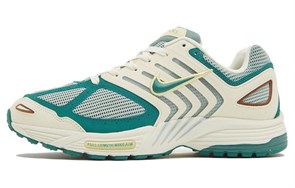 Nike Air Peg 2K5 Bicoastal FZ2590-100