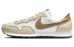 Nike Air Pegasus 83 Prm Limestone Ale Brown DQ7675-001