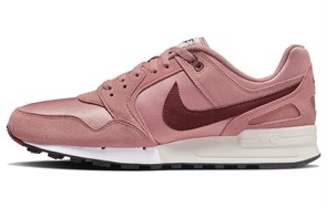 Nike Air Pegasus 89 'Reb Stardust' FZ5626-600