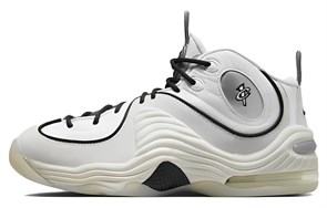 Nike Air Penny 2 Sail Photon Dust FB7727-100