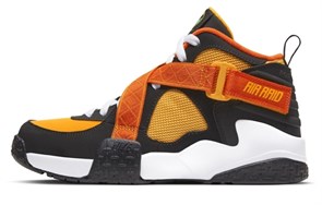 Nike Air Raid Raygun DD9222-001