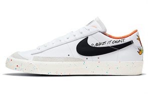 Nike Blazer Low 77 Make It Count DJ4279-101