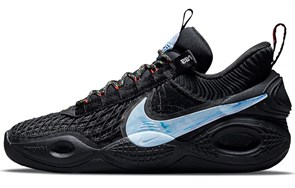 Nike Cosmic Unity 'Ghost' DA6725-003