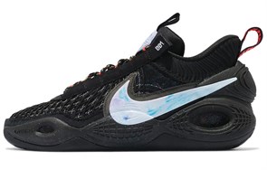 Nike Cosmic Unity Ep 'Ghost' DD2737-003
