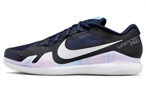 Nike Court Air Zoom Vapor Pro Midnight Navy CZ0220-401