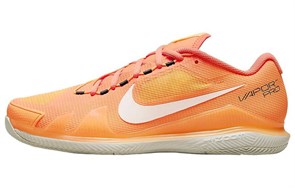 Nike Court Air Zoom Vapor Pro 'Peach Cream' CZ0220-800