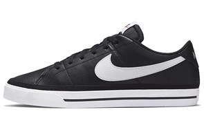 Nike Court Legacy Next Nature Black White DH3162-001