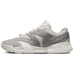 Nike Court Lite 4 Premium 'Gold Flair Pack' FZ1220-001