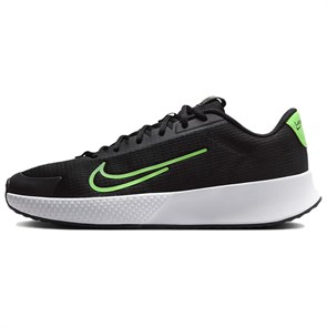 Nike Court Vapor Lite 2 Hc 'Black Poison Green' DV2018-004