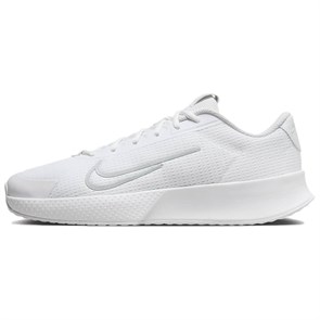 Nike Court Vapor Lite 2 White Pure Platinum DV2018-103