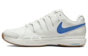 Nike Court Zoom Vapor 'Heritage' FJ1683-100