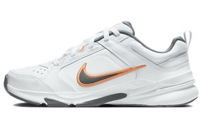Nike Defy All Day White Black Gold DJ1196-104