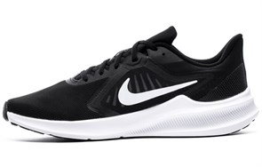 Nike Downshifter 10 'Black' CI9981-004