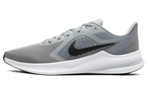 Nike Downshifter 10 'Particle Grey' CI9981-003