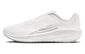 Nike Downshifter 13 'White Wolf Grey' FD6454-100