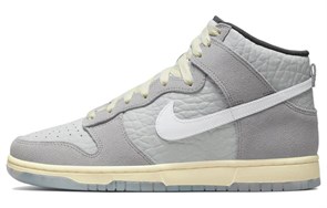 Nike Dunk High Premium Culture Day DR8753-077