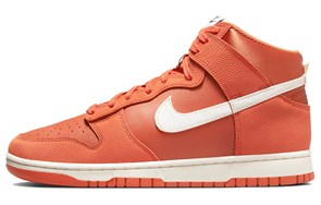 Nike Dunk High Prm Nba X Wnba One Game DH8008-800