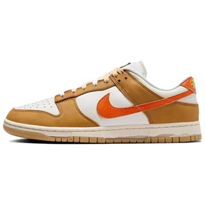 Nike Dunk Low Be The One HM3729-181
