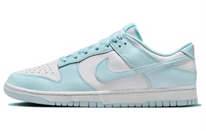 Nike Dunk Low Glacier Blue DV0833-104