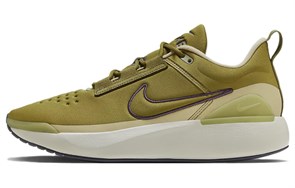 Nike E Series 1.0 'Olive' DR5670-300