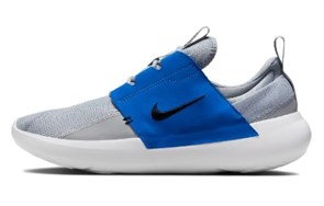 Nike E Series Ad 'Light Smoke Grey Blue' DV2436-007