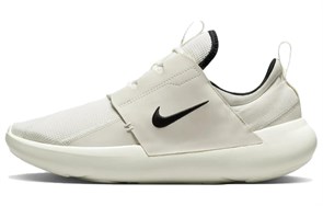 Nike E Series AD Sail Black DV2436-100