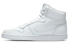 Nike Ebernon Mid White AQ1773-100
