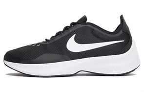 Nike Fast Exp Z07 'Black White' AO1544-004
