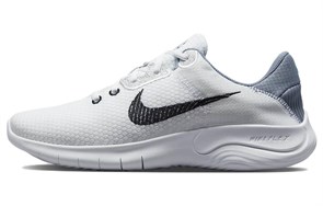 Nike Flex Experience Run 11 Next Nature 'White Ashen Slate' DD9284-100