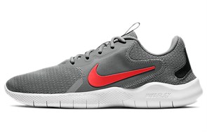 Nike Flex Experience Run 9 Particle Grey CD0225-008