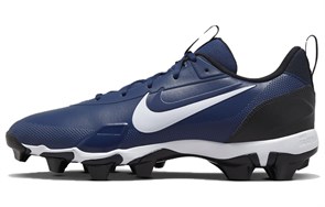Nike Force Trout 9 Keystone 'Midnight Navy White' FB9728-400
