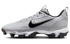 Nike Force Trout 9 Keystone 'Pewter Black' FB9728-002
