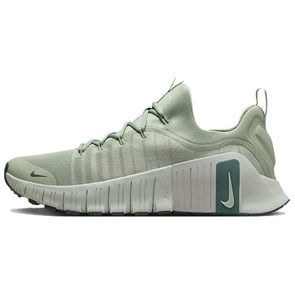 Nike Free Metcon 6 'Jade Horizon Vintage Green' FJ7127-301