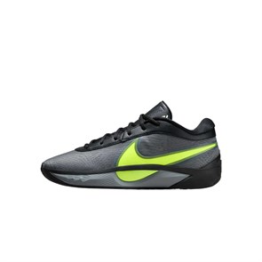 Nike Giannis Freak 6 'Naija' FJ7792-001