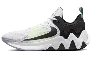 Nike Giannis Immortality 2 Ep 'Victoria Falls' DM0826-101
