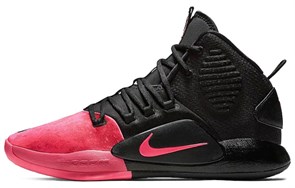 Nike Hyperdunk X 'Kay Yow' AV2059-001