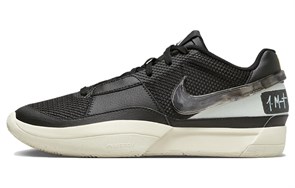 Nike Ja 1 'We Ain't Ducking No Smoke' DR8785-002