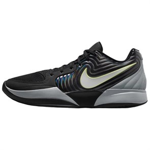 Nike Ja 2 Night Vision FD7328-001