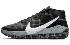 Nike Kd 13 Ep 'Oreo' CI9949-004