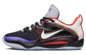 Nike KD 15 'Charles Douthit' DO9827-901