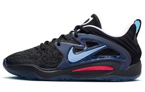 Nike Kd 15 Ep 'Maryland Roots' DM1054-004